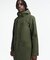 GORE-TEX ゴアテックス 防水 透湿 防風 2レイヤージャケット T-KIT / フード脱着可