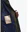 GORE-TEX ゴアテックス 防水 透湿 防風 2レイヤージャケット T-KIT / フード脱着可