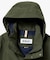 GORE-TEX ゴアテックス 防水 透湿 防風 2レイヤージャケット T-KIT / フード脱着可