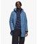 GORE-TEX ゴアテックス 防水 透湿 防風 2レイヤージャケット T-KIT / フード脱着可