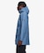 GORE-TEX ゴアテックス 防水 透湿 防風 2レイヤージャケット T-KIT / フード脱着可