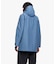 GORE-TEX ゴアテックス 防水 透湿 防風 2レイヤージャケット T-KIT / フード脱着可