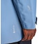 GORE-TEX ゴアテックス 防水 透湿 防風 2レイヤージャケット T-KIT / フード脱着可