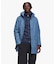 GORE-TEX ゴアテックス 防水 透湿 防風 2レイヤージャケット T-KIT / フード脱着可