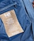 GORE-TEX ゴアテックス 防水 透湿 防風 2レイヤージャケット T-KIT / フード脱着可