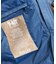 GORE-TEX ゴアテックス 防水 透湿 防風 2レイヤージャケット T-KIT / フード脱着可