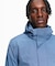 GORE-TEX ゴアテックス 防水 透湿 防風 2レイヤージャケット T-KIT / フード脱着可
