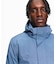 GORE-TEX ゴアテックス 防水 透湿 防風 2レイヤージャケット T-KIT / フード脱着可
