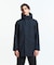 GORE-TEX ゴアテックス 防水 透湿 防風 2レイヤージャケット T-KIT / フード脱着可