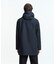GORE-TEX ゴアテックス 防水 透湿 防風 2レイヤージャケット T-KIT / フード脱着可