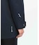 GORE-TEX ゴアテックス 防水 透湿 防風 2レイヤージャケット T-KIT / フード脱着可
