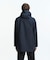 GORE-TEX ゴアテックス 防水 透湿 防風 2レイヤージャケット T-KIT / フード脱着可