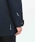 GORE-TEX ゴアテックス 防水 透湿 防風 2レイヤージャケット T-KIT / フード脱着可