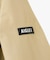GORE-TEX ゴアテックス 防水 防風 透湿 PRIMALOFT プリマロフト中綿 カラーブロックダウンコート