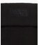フリースブーツウォーマー