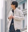 GORE-TEX 防風 防水 透湿 ゴアテックス 2レイヤー ジャケット RP フード取り外し可