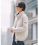 GORE-TEX 防風 防水 透湿 ゴアテックス 2レイヤー ジャケット RP フード取り外し可