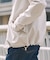 GORE-TEX 防風 防水 透湿 ゴアテックス 2レイヤー ジャケット RP フード取り外し可
