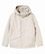 GORE-TEX 防風 防水 透湿 ゴアテックス 2レイヤー ジャケット RP フード取り外し可