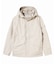 GORE-TEX 防風 防水 透湿 ゴアテックス 2レイヤー ジャケット RP フード取り外し可