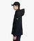 GORE-TEX 防風 防水 透湿 ゴアテックス 2レイヤー ジャケット RP フード取り外し可