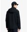 GORE-TEX 防風 防水 透湿 ゴアテックス 2レイヤー ジャケット RP フード取り外し可