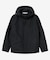 GORE-TEX 防風 防水 透湿 ゴアテックス 2レイヤー ジャケット RP フード取り外し可