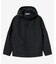 GORE-TEX 防風 防水 透湿 ゴアテックス 2レイヤー ジャケット RP フード取り外し可