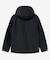GORE-TEX 防風 防水 透湿 ゴアテックス 2レイヤー ジャケット RP フード取り外し可
