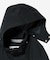GORE-TEX 防風 防水 透湿 ゴアテックス 2レイヤー ジャケット RP フード取り外し可