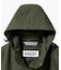 GORE-TEX 防風 防水 透湿 ゴアテックス 2レイヤー ジャケット RP フード取り外し可