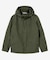 GORE-TEX 防風 防水 透湿 ゴアテックス 2レイヤー ジャケット RP フード取り外し可