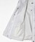 GORE-TEX 防水 透湿 防風 ゴアテックス 2レイヤー フーデッドショートジャケット RP