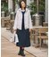 GORE-TEX 防水 透湿 防風 ゴアテックス 2レイヤー フーデッドショートジャケット RP