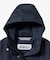 GORE-TEX 防水 透湿 防風 ゴアテックス 2レイヤー フーデッドショートジャケット RP