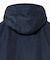 GORE-TEX 防水 透湿 防風 ゴアテックス 2レイヤー フーデッドショートジャケット RP