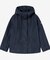 GORE-TEX 防水 透湿 防風 ゴアテックス 2レイヤー フーデッドショートジャケット RP