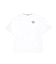 イーグル イン シティ Tシャツ