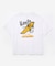 イーグル イン シティ Tシャツ