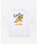 イーグル イン シティ Tシャツ