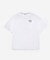 イーグル イン シティ Tシャツ