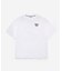 イーグル イン シティ Tシャツ
