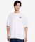 イーグル イン シティ Tシャツ