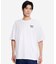 イーグル イン シティ Tシャツ