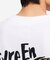 イーグル イン シティ Tシャツ