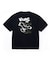 イーグル イン シティ Tシャツ
