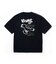 イーグル イン シティ Tシャツ
