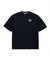 イーグル イン シティ Tシャツ