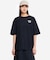 イーグル イン シティ Tシャツ