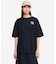 イーグル イン シティ Tシャツ